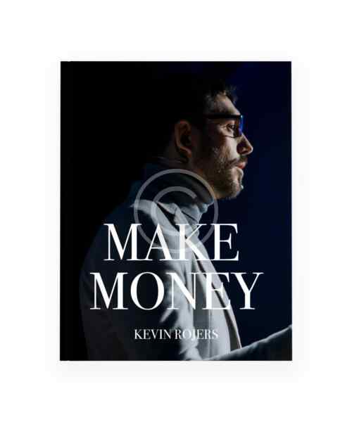 Make Money